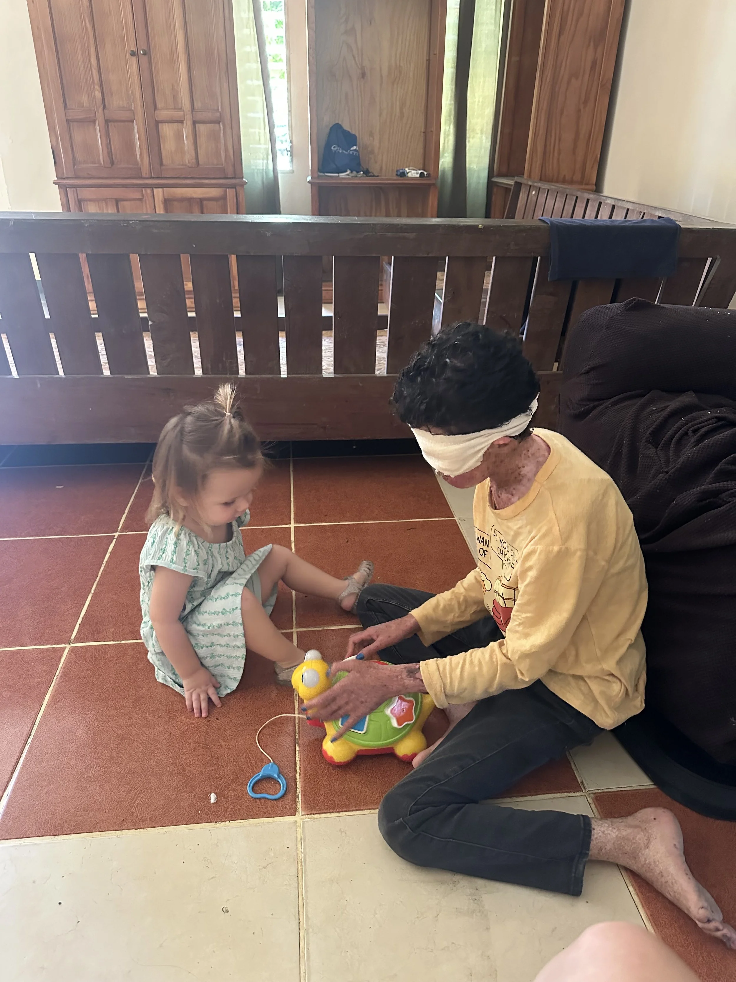 IMG_3420.jpeg