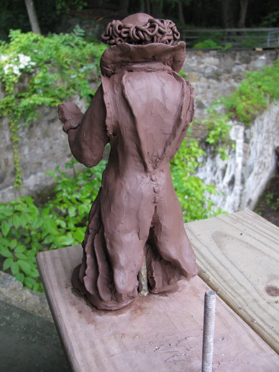 2009.JPG