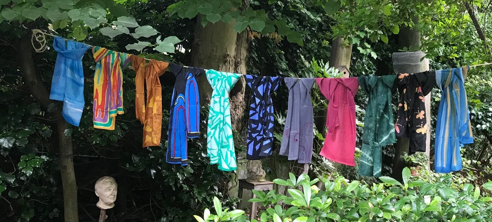 Silks_on_line_in-garden.jpg