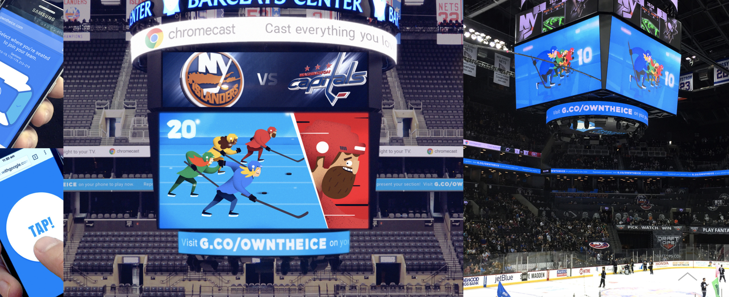 Screenshot 2020-01-09 at 11.03.13.png