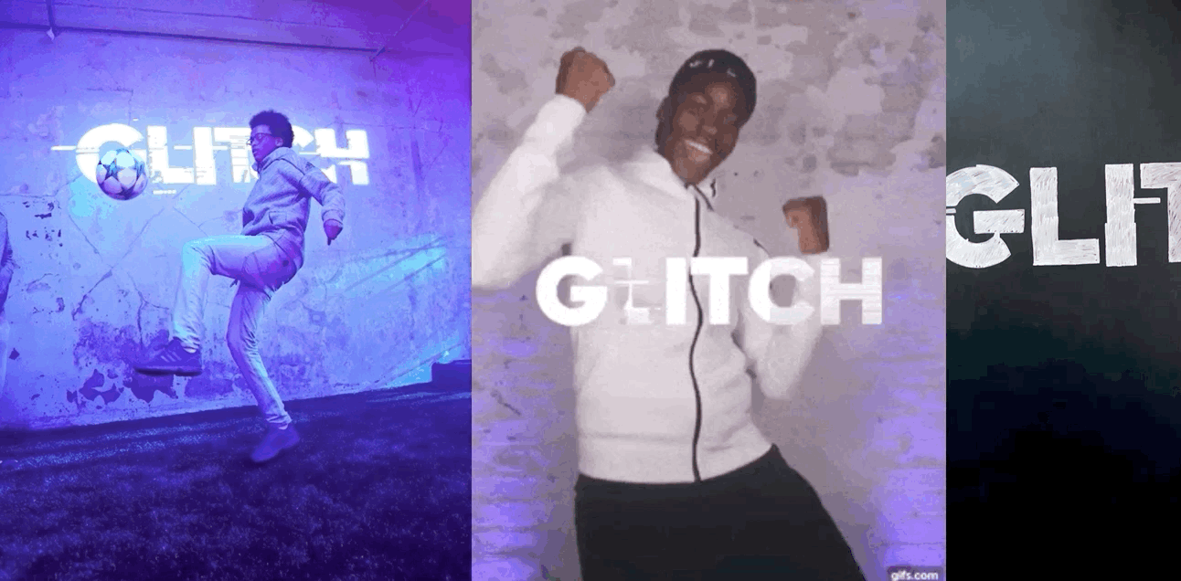 Jan-09-2020 11-54-43.gif