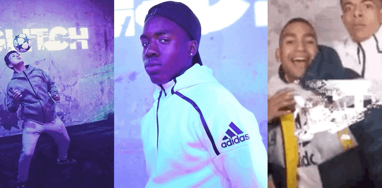 Jan-09-2020 11-55-17.gif