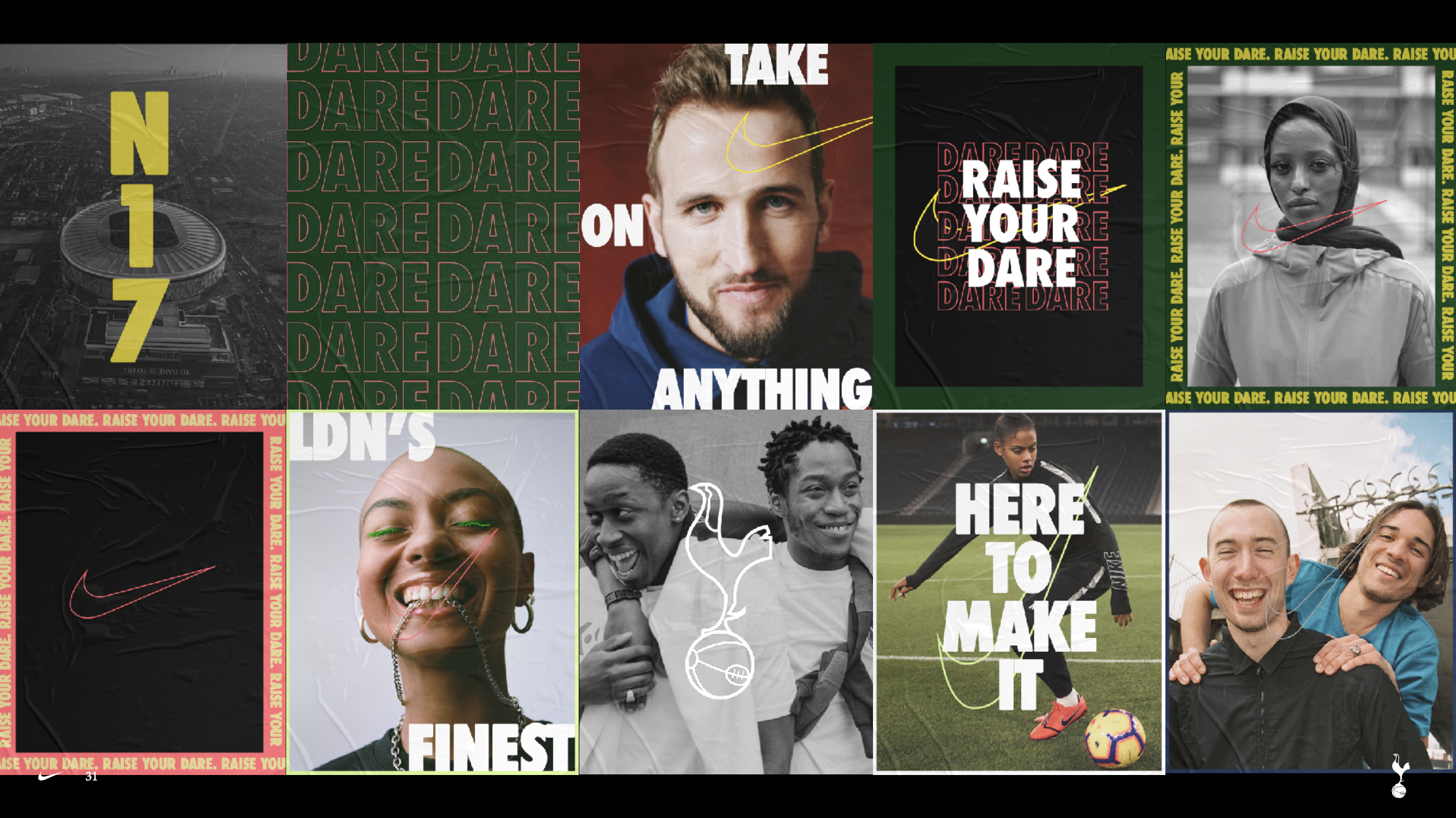 Screenshot 2020-11-03 at 12.59.27.png