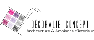 decoralie.png