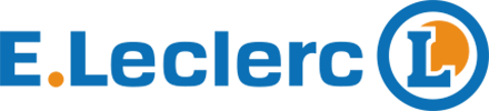 e-leclerc-logo.png