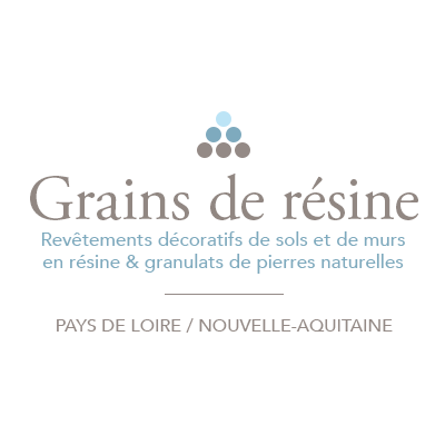 grains de resine.png