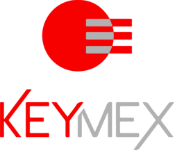 logo keymex.png