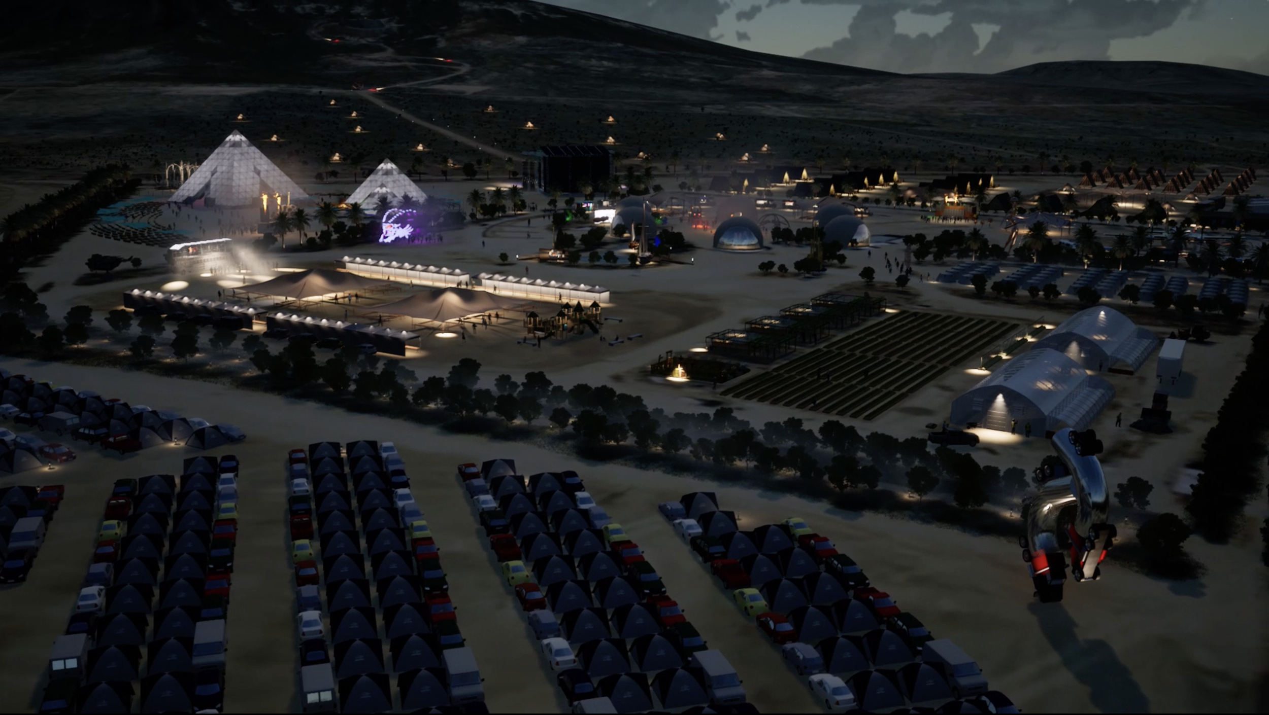 Screenshot 2025-12-31 at 10.59.05 PM.png