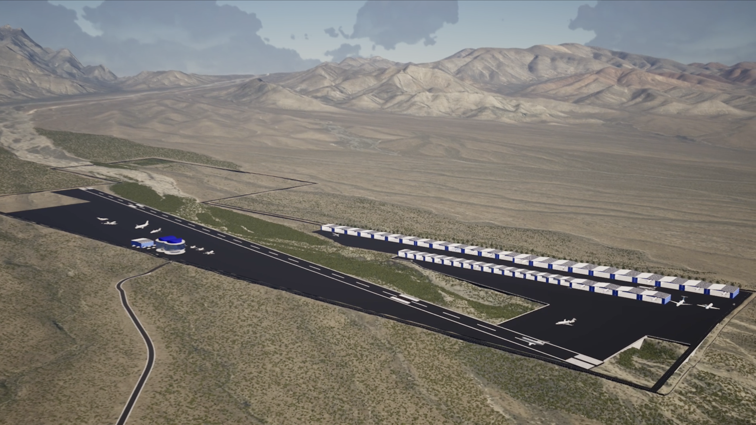 Screenshot 2025-12-31 at 11.00.23 PM.png