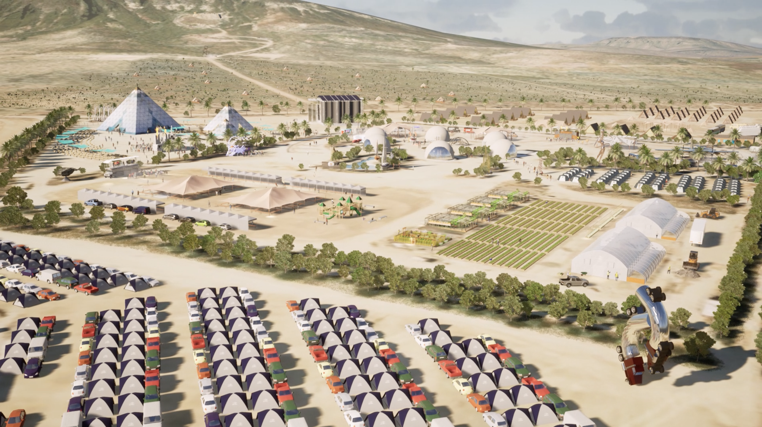 Screenshot 2025-12-31 at 10.58.46 PM.png