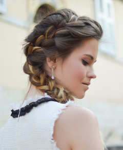 french-braids.png