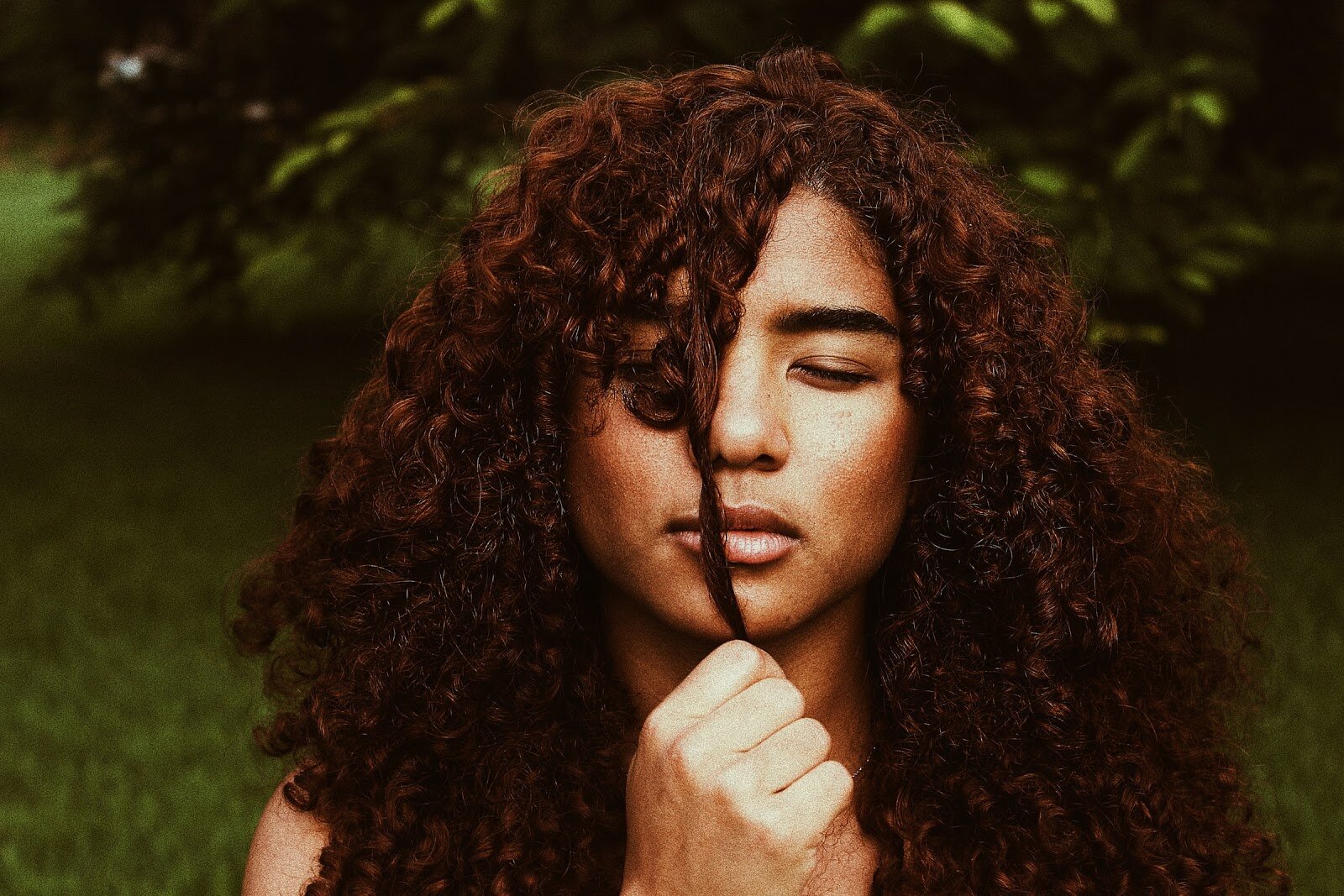 curly bangs.jpeg