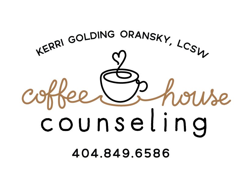 Kerri Golding Oransky L.C.S.W.