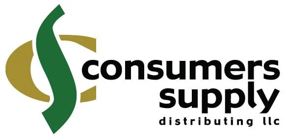 CS LLC Logo Color-01.jpg