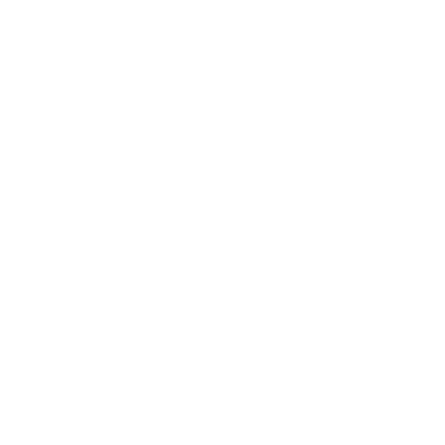 Horse Icon