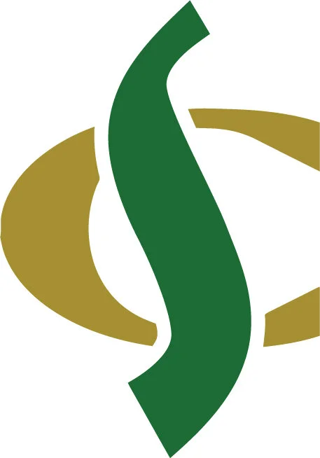 Consumers Supply Distributing-Employee Portal
