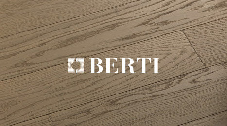 Berti logo.jpg