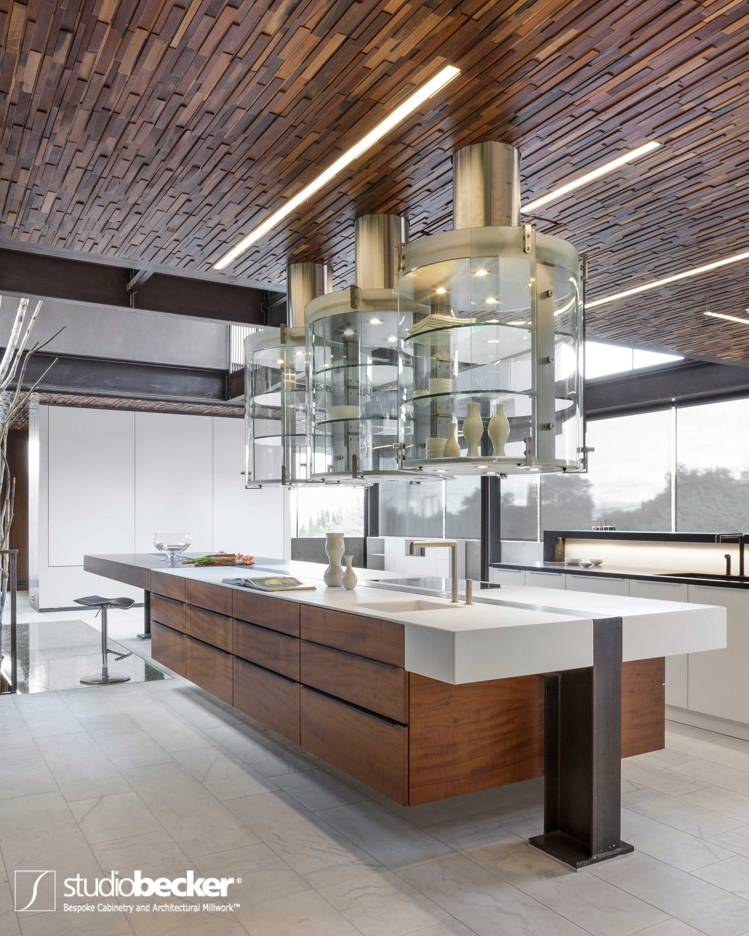 Interior Design | Complete Solutions