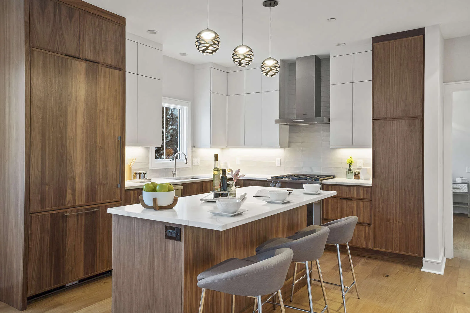 Design Your Dream Kitchen Design Group 47