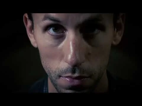 Summoning Spirits Promo