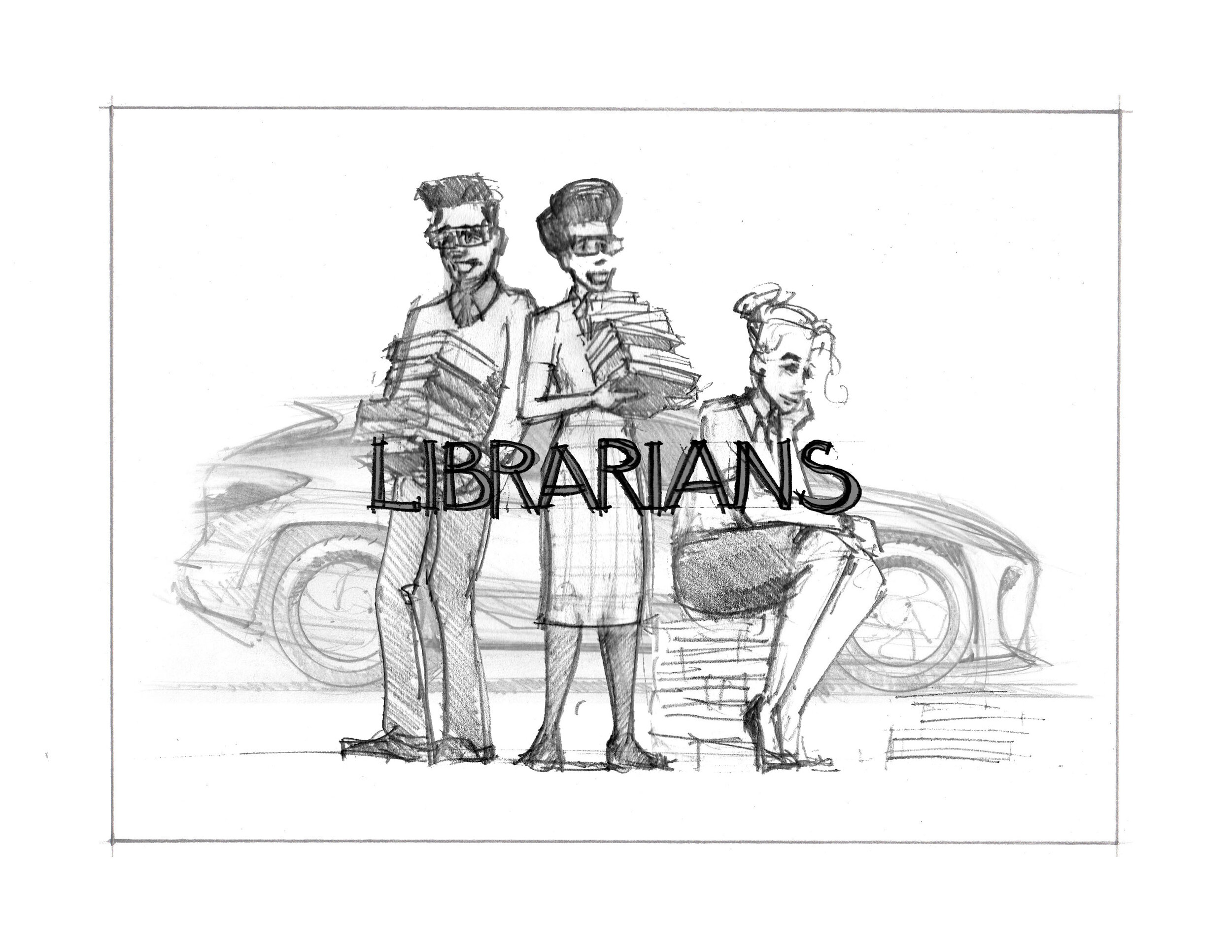 librarianwithcar-frame.jpg