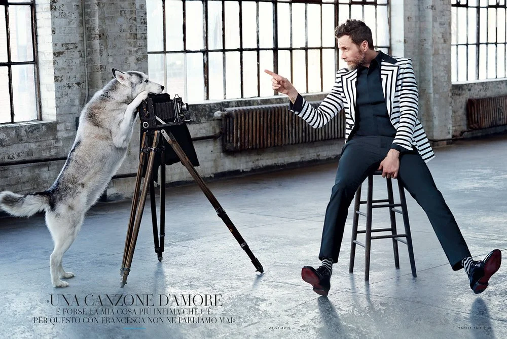 vanityfairitalia.jpeg