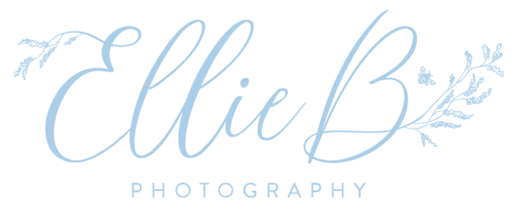 Ellie B Photography