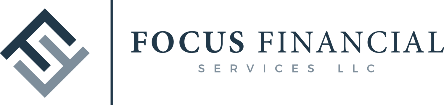 Focus Financial Services LLC