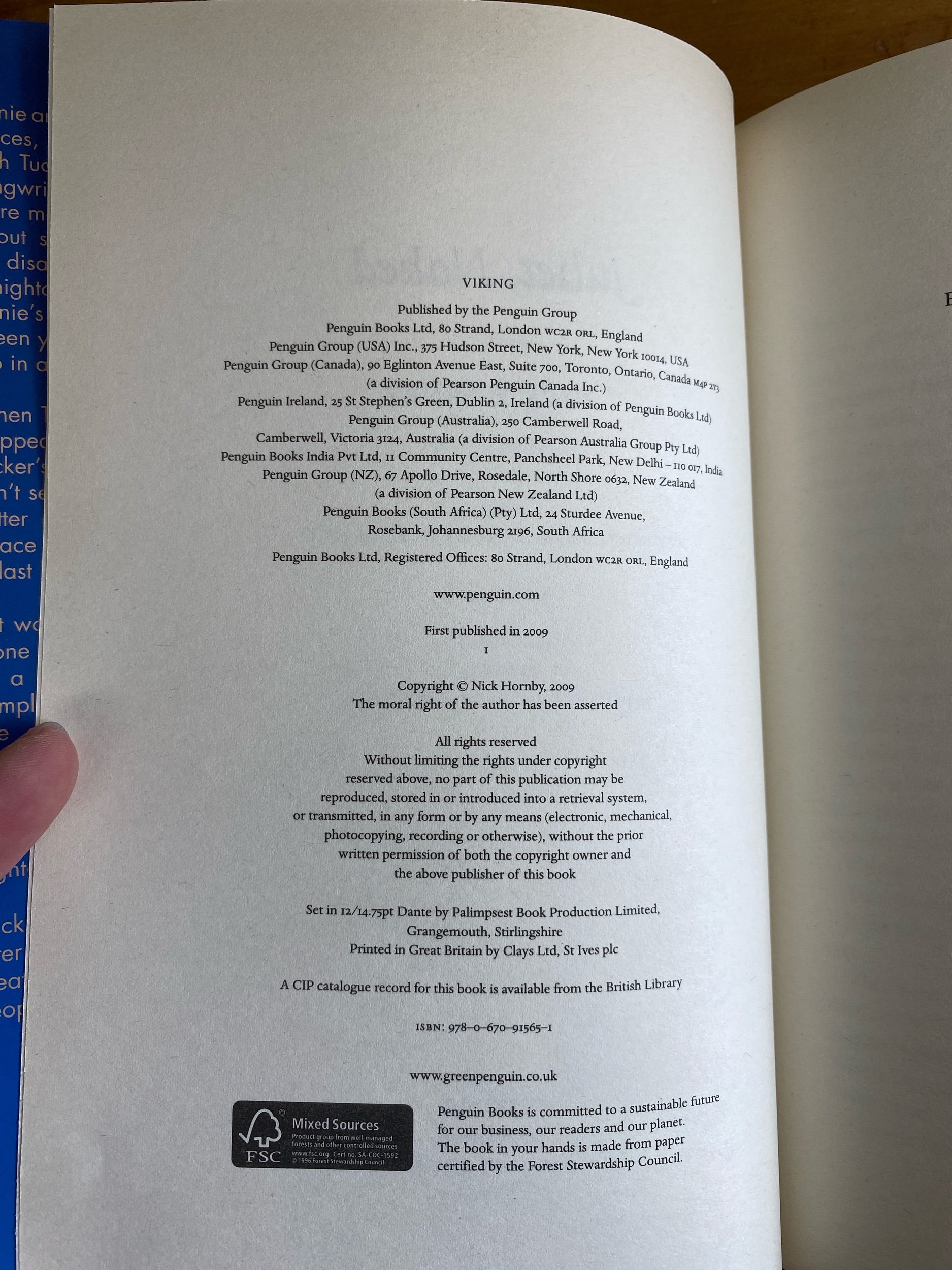 E6462D1A-D542-42A7-94E3-2A21B137A5B5.jpeg