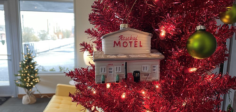 R Rosebud Ornament.jpg