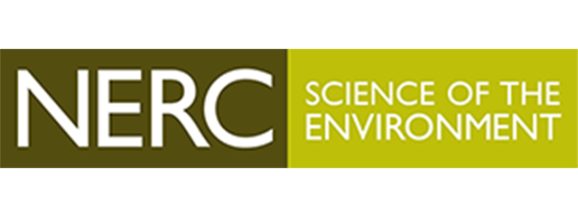 NERC