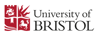 University of Bristol