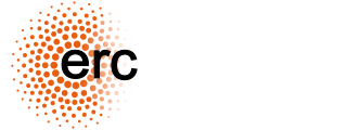 footer-logos-news-ERC-3.png