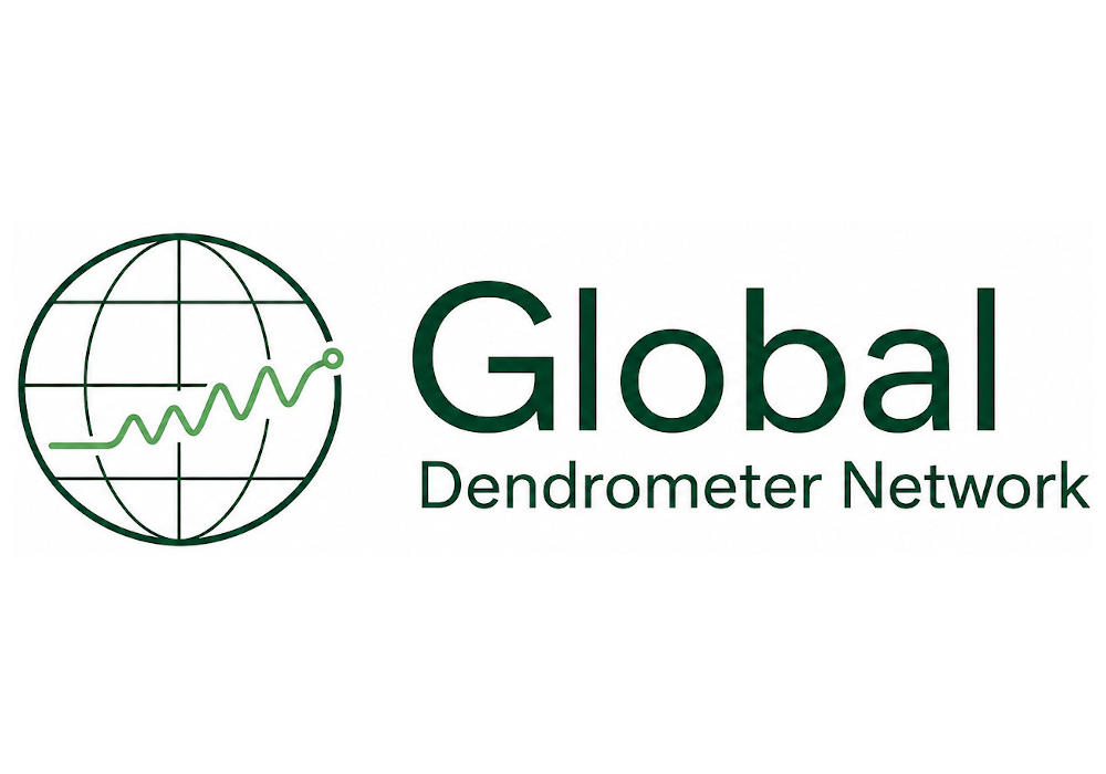 Global Dendrometer Network