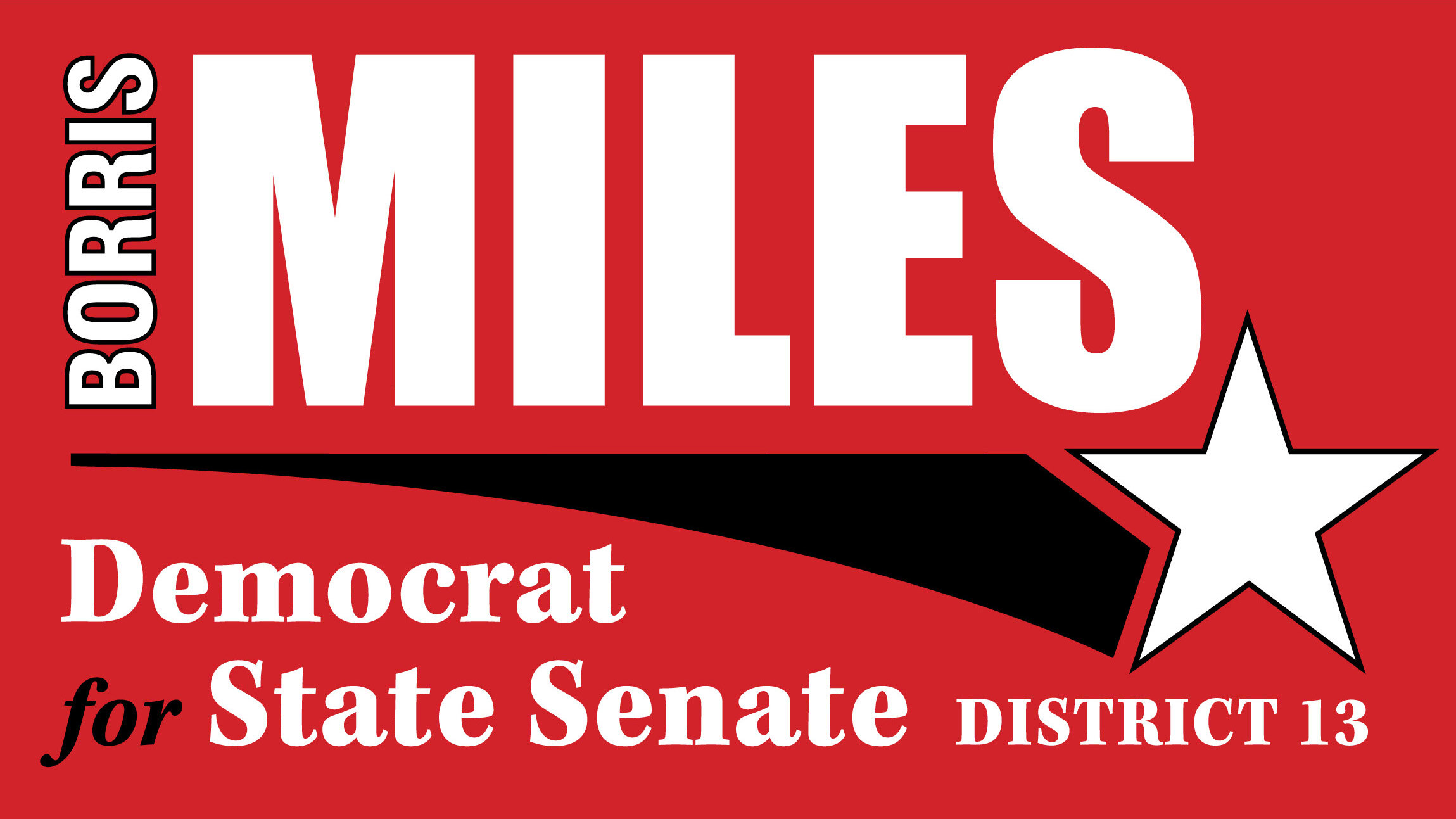 Miles logo.BOX.large.jpg