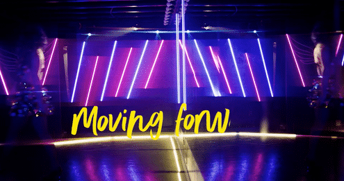 SYM_Moving Forward_Danny_Edit_K2__legal__0222-low.gif