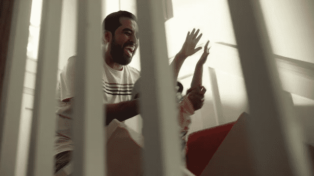 STAIRS 30 v3.10_rev1_16x9_20220706.mov-low.gif