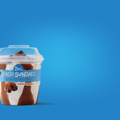 BB_OrganicSocial_Q4_GeneralProduct_Psst copy.mp4-low.gif