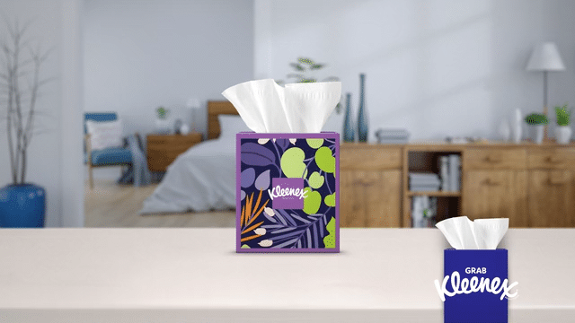 undefined-low (1).gif