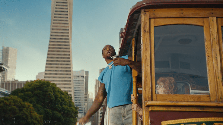 The Big Hill-high.gif