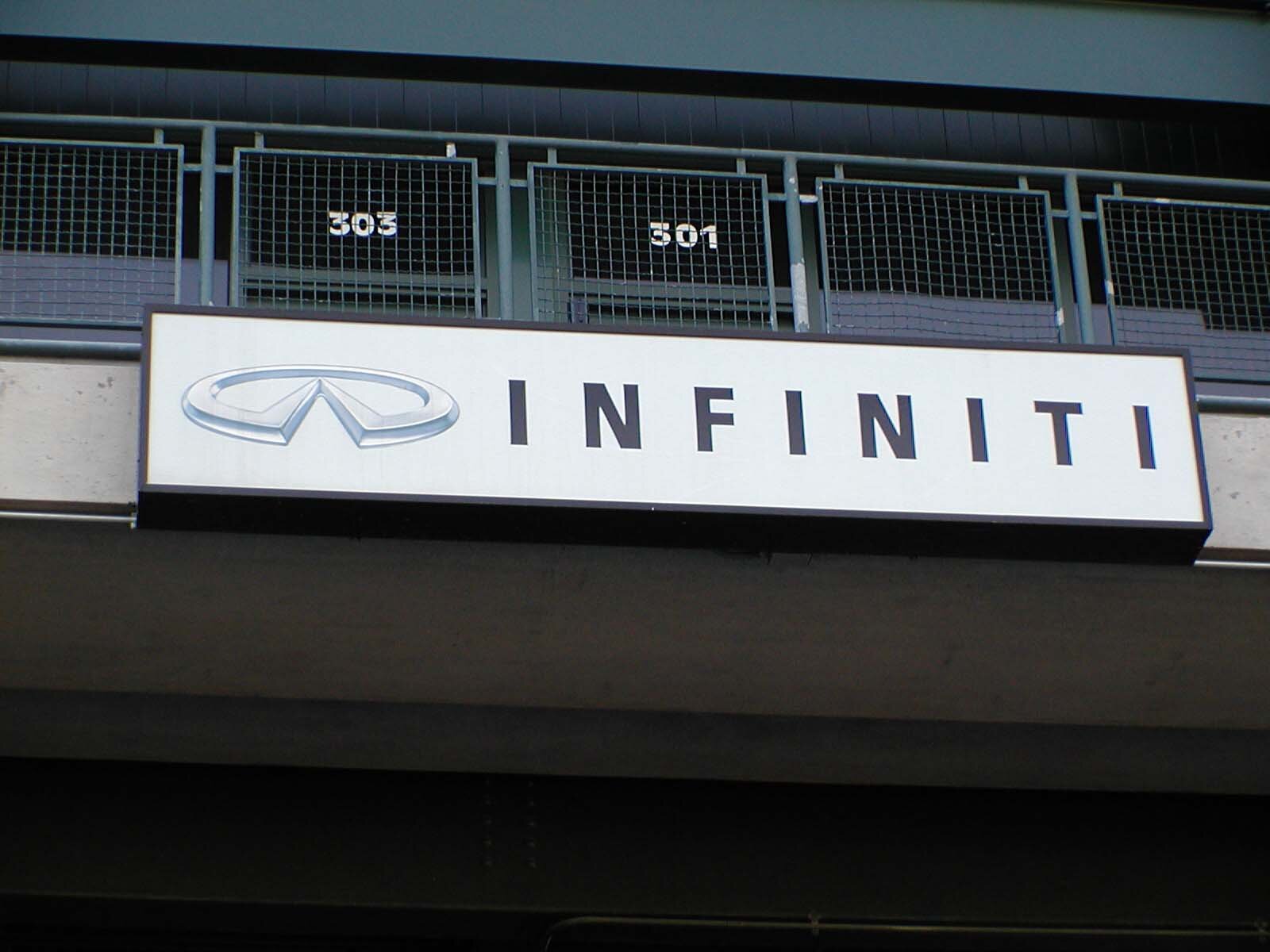 Infiniti-Sign.jpg