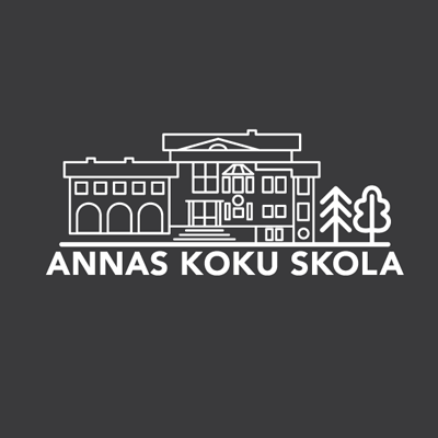 annas-koku-skolas-biedr-ba-semin-ri-konferences-meistarklases