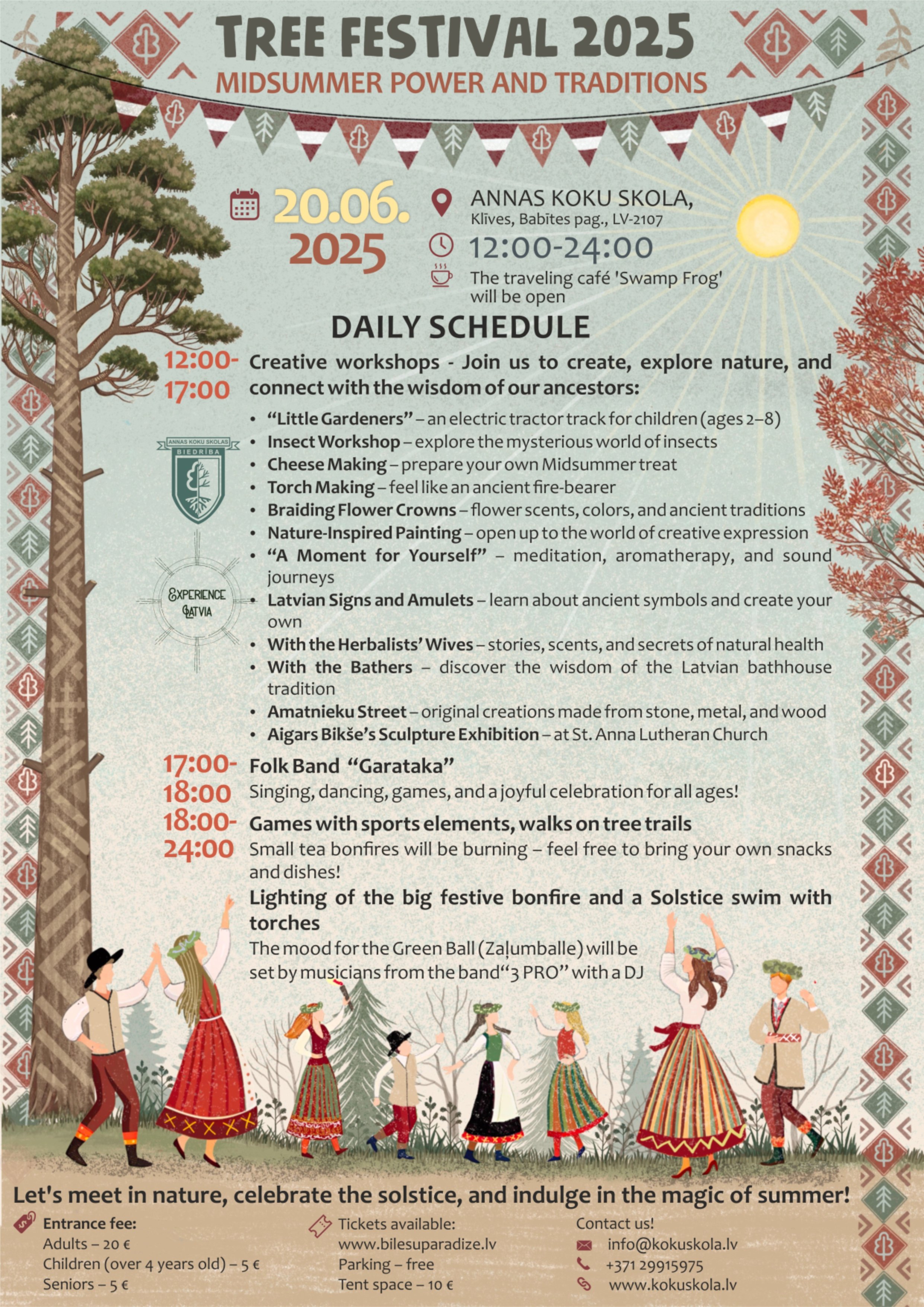 IZKLAIDES PROGRAMMA_KOKU FESTIVALS_A4_ENG.jpg
