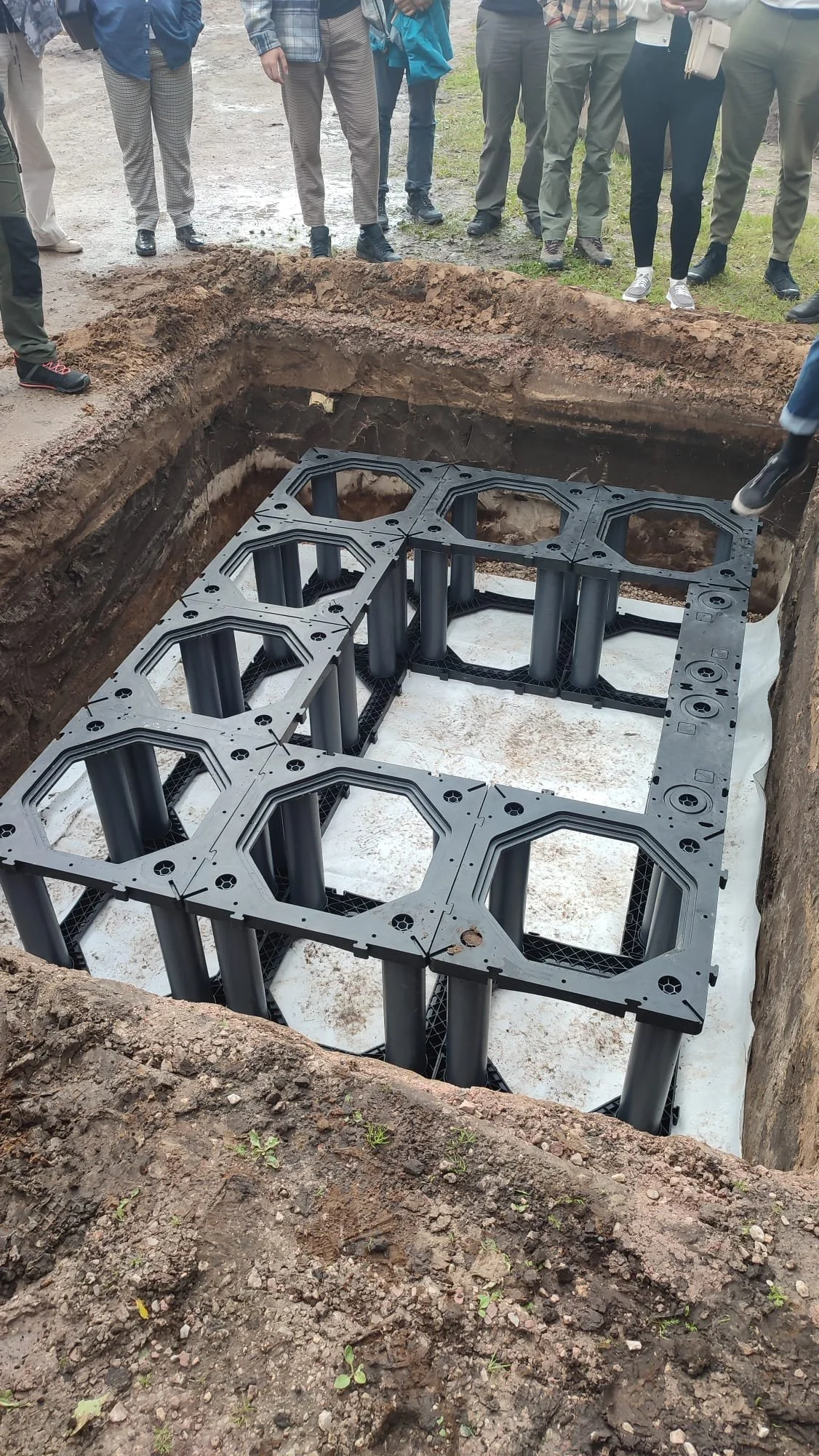 WhatsApp Image 2025-07-09 at 13.21.08 (2).jpeg