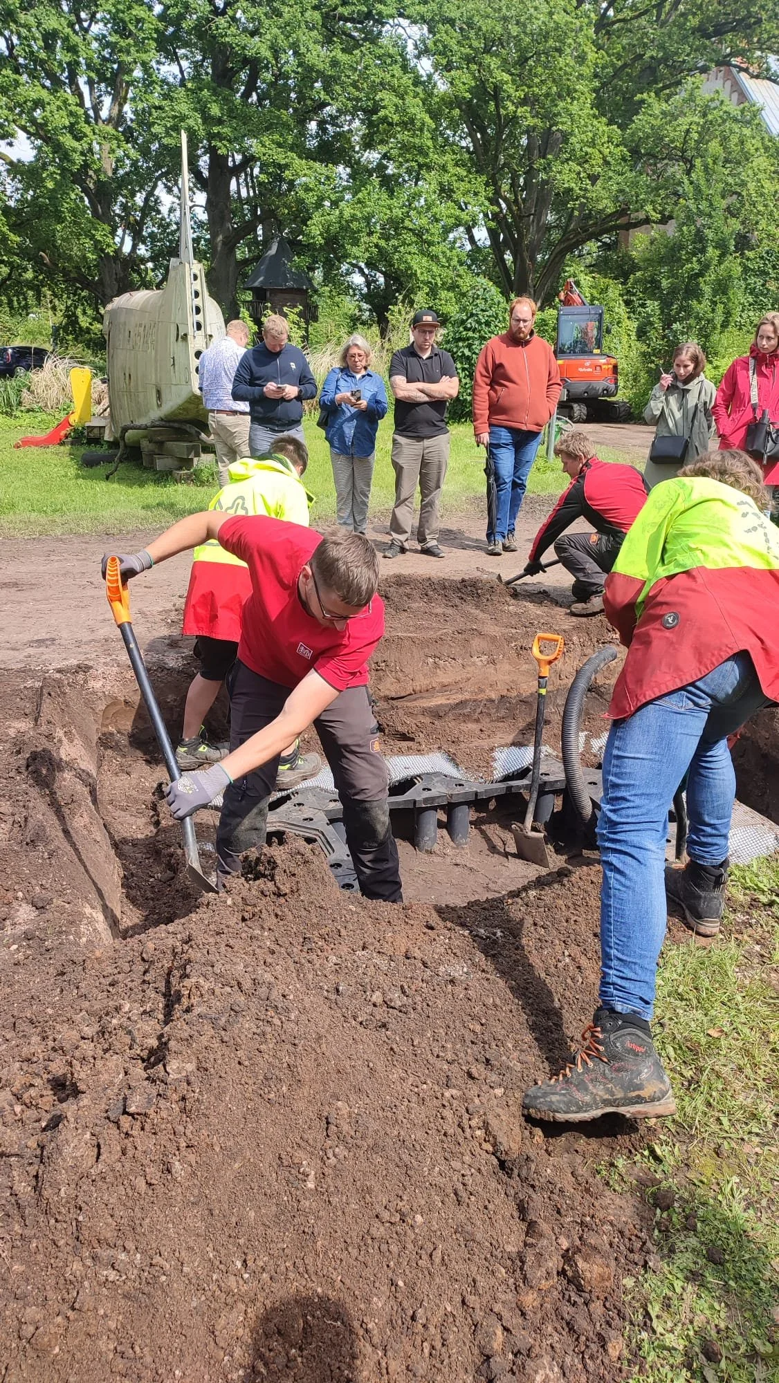 WhatsApp Image 2025-07-09 at 13.21.08 (1).jpeg