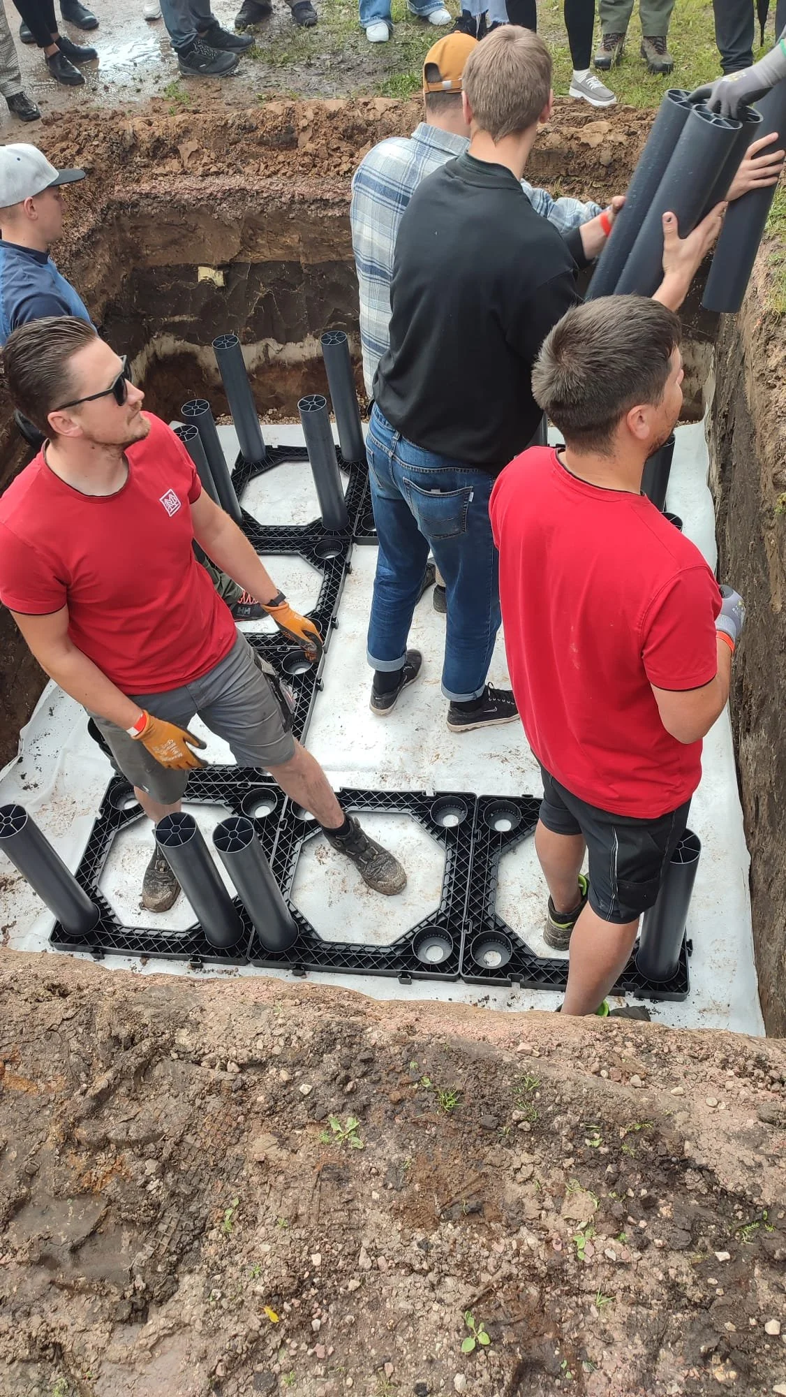 WhatsApp Image 2025-07-09 at 13.21.08 (3).jpeg