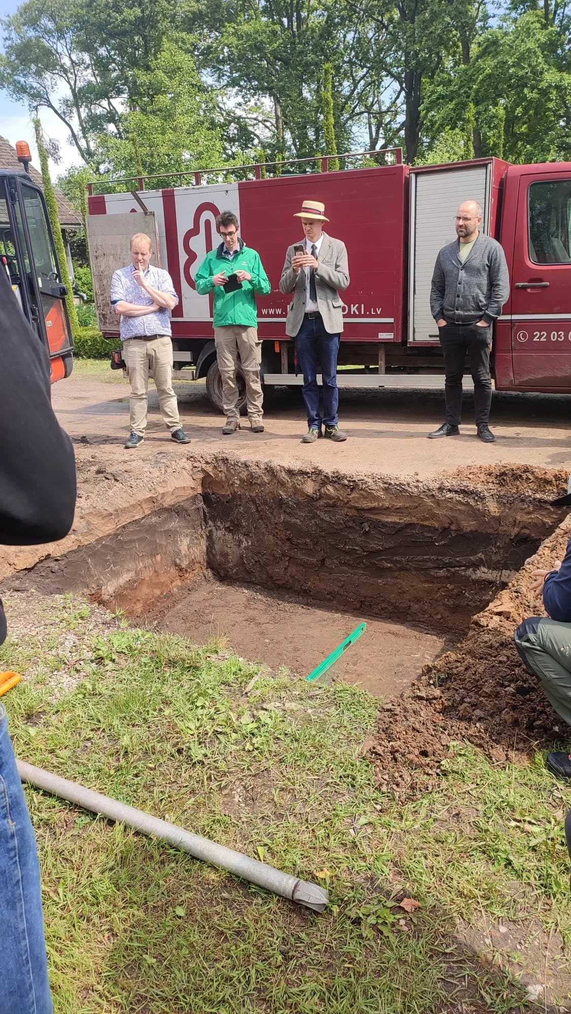 WhatsApp Image 2025-07-09 at 13.21.08 (5).jpeg