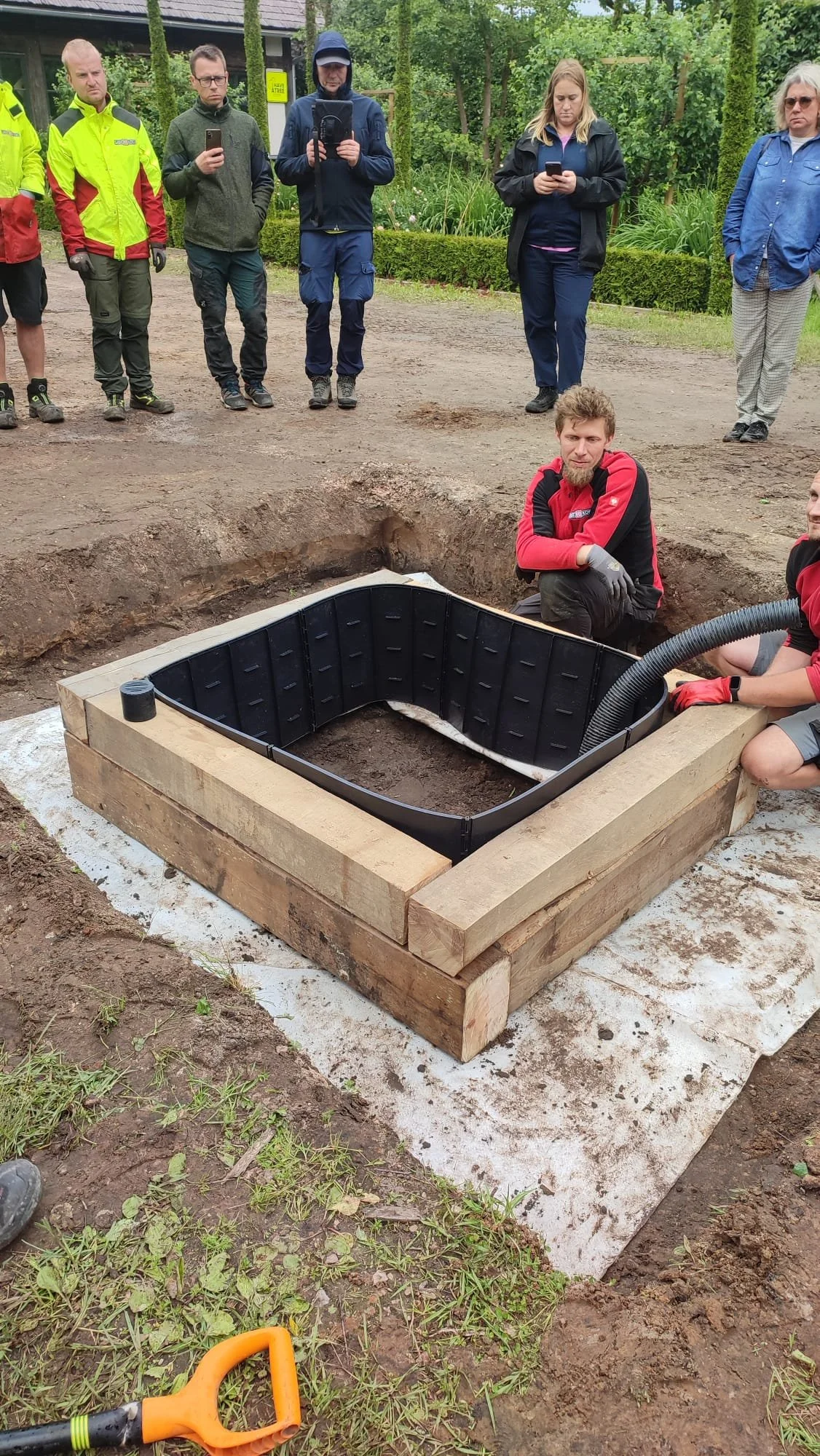 WhatsApp Image 2025-07-09 at 13.21.08.jpeg