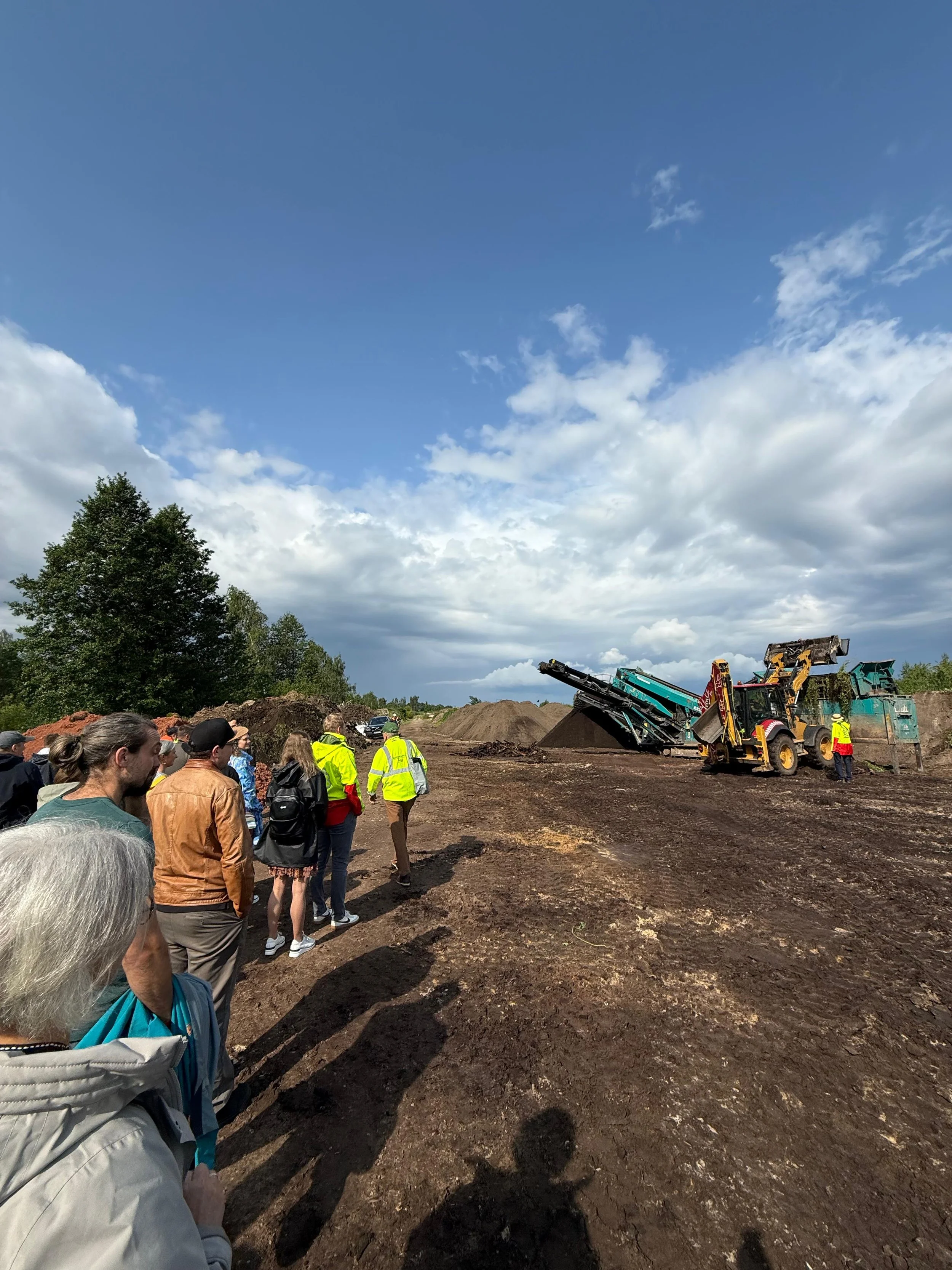 WhatsApp Image 2025-07-09 at 15.19.02 (1).jpeg