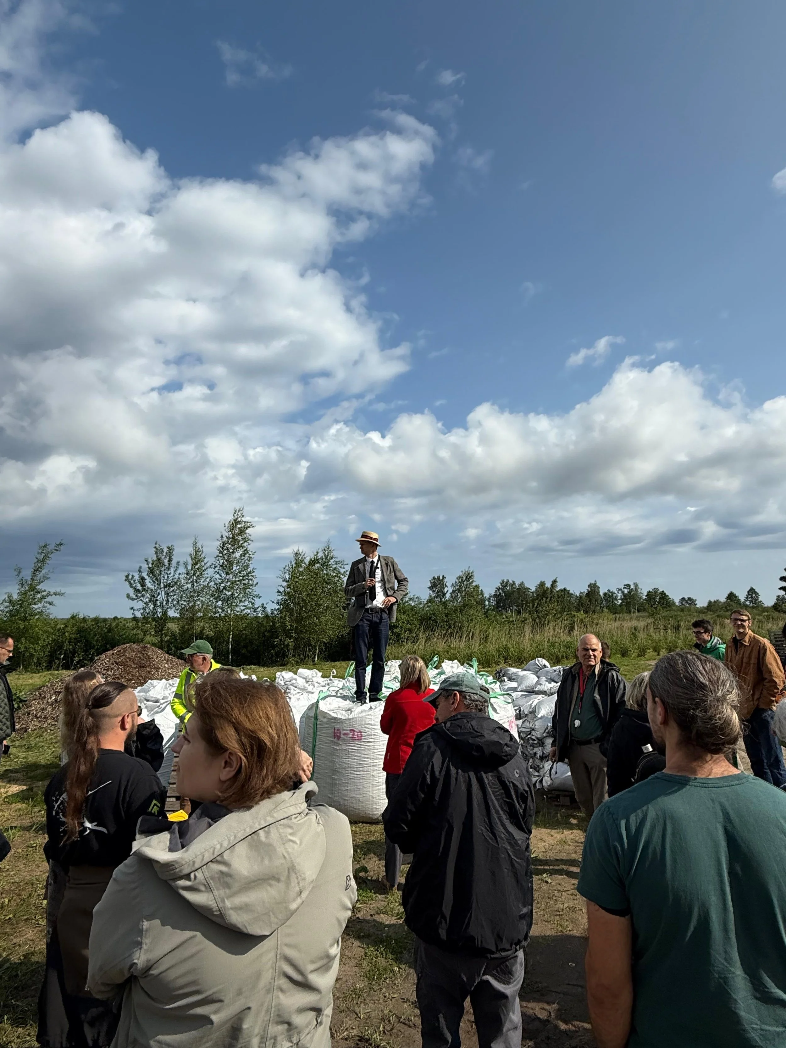 WhatsApp Image 2025-07-09 at 15.19.02 (2).jpeg